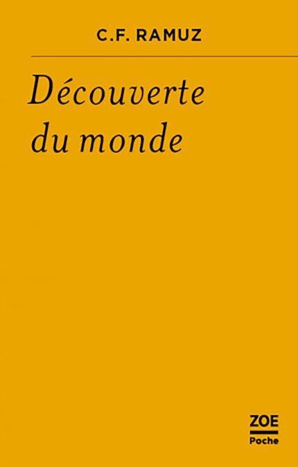 media/pim/17_180e089d-ce32-4f8e-b7d7-1c4114a6e0c0.jpeg