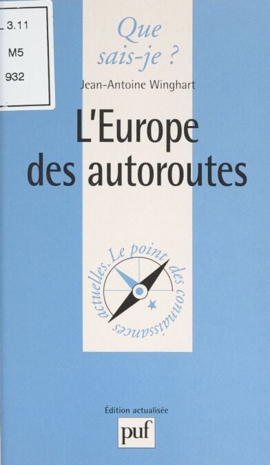 media/pim/17_1b03a63b-dac9-48ab-a766-f96c377c9ec6.jpeg