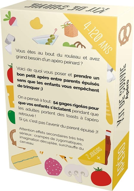 media/pim/17_209699_4_20_FR.jpg