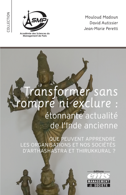 media/pim/17_21138685-5361-4156-a0db-7706a78ae761.jpeg