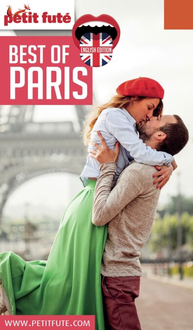 media/pim/17_2119b944-a7dd-4c3a-a3c2-0355ce4095d7.jpeg