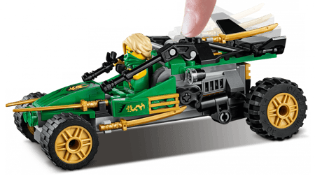 media/pim/17_219731_7_40_FR.PNG
