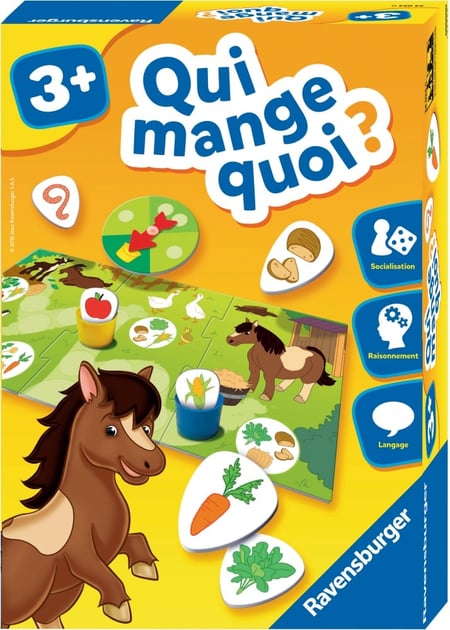 media/pim/17_231883_3_10_FR.jpg