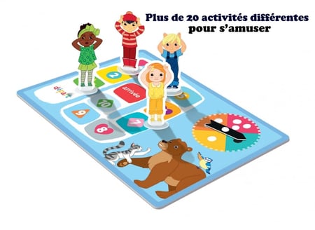 media/pim/17_231949_6_30_FR.jpg