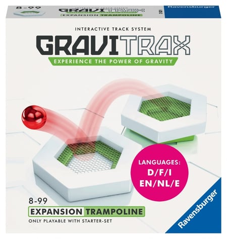 media/pim/17_232037_2_10_FR.jpg