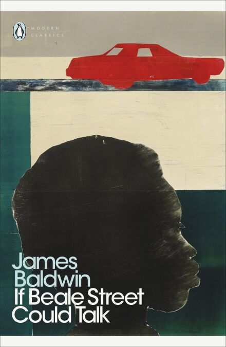 media/pim/17_23692c8e-dd85-4747-8069-dcf9f2555126.jpeg