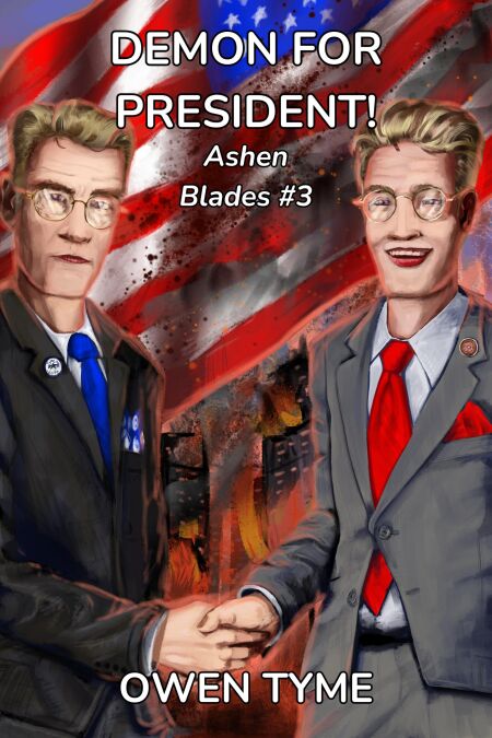 media/pim/17_23914c55-3e63-4871-b1c3-6d6bcdd7721d.jpeg