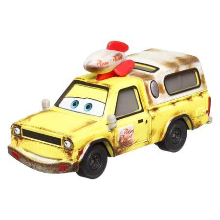 media/pim/17_246980_4_30_FR.jpg