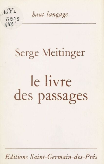 media/pim/17_24d51892-9e75-4617-9983-be671a7b5e92.jpeg