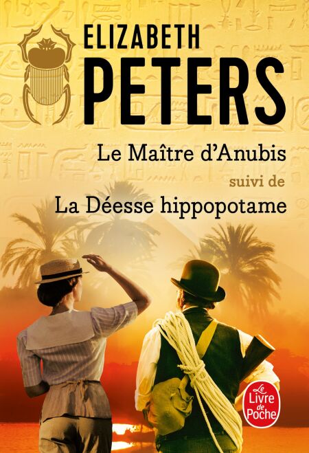 media/pim/17_24f3f5b8-7f4a-4b8a-a634-7c7849f8a2a8.jpeg