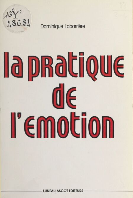 media/pim/17_2bb0cb20-3ac7-431d-9611-2cc7c21e9086.jpeg