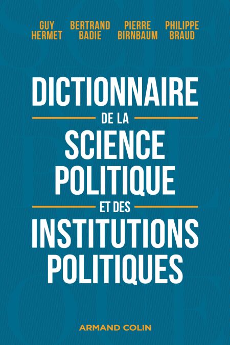 media/pim/17_2d1cb1c0-5a75-46fe-962b-7284aa2cea37.jpeg