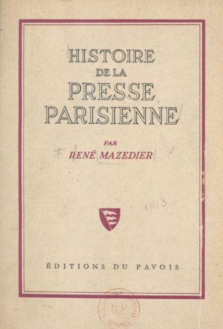 media/pim/17_2e63efb9-28d8-497f-abfa-91359add6d9d.jpeg