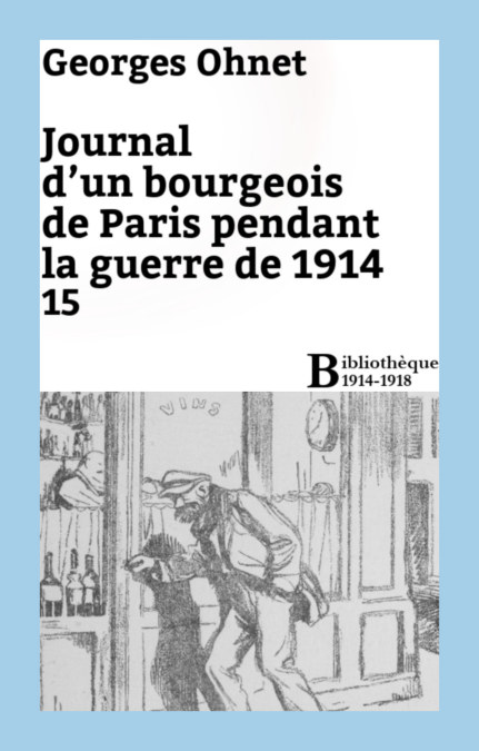 media/pim/17_340b6f68-f925-4720-a04f-9d2625742dea.jpeg