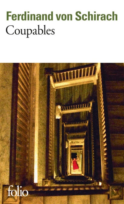 media/pim/17_351429fc-4ebb-49e0-ab81-bc09c52223e1.jpeg
