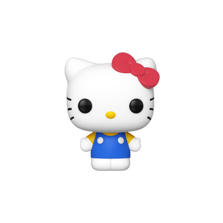 media/pim/17_356396_2_60_FR.png