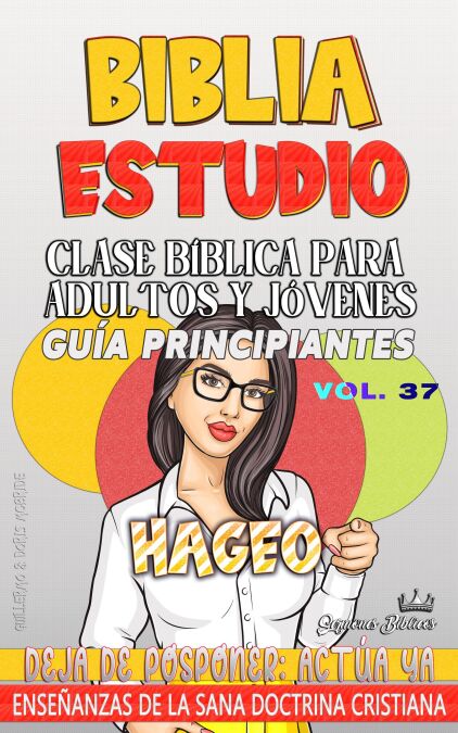 media/pim/17_377b6bd5-49c8-4c98-ac8b-9803bdb05b89.jpeg