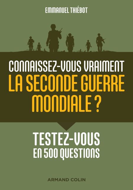 media/pim/17_37bf2911-62cd-4226-a9a6-0bac1b5f0692.jpeg