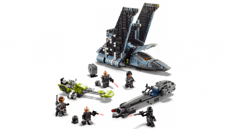 media/pim/17_3838964_8_30_FR.png