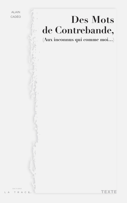 media/pim/17_399e5ca9-fa82-407b-9010-13fea3883c9c.jpeg