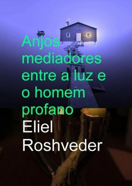 media/pim/17_39fd45b2-8d6a-4884-b490-7f530bcaf6fe.jpeg