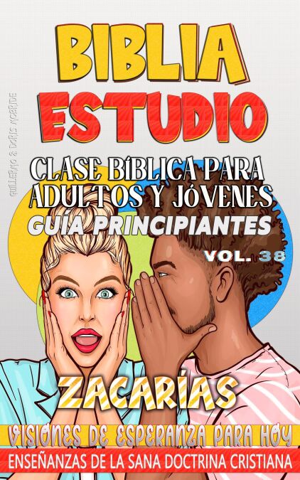 media/pim/17_3d657db1-4c64-4a8d-b002-aa7c6c98568f.jpeg