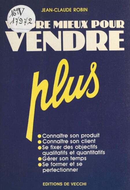 media/pim/17_3dfbf946-c0e1-4cbf-a048-e7d290d122d1.jpeg