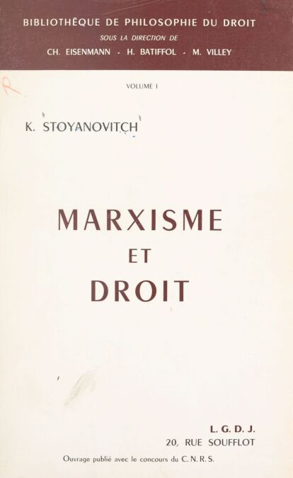 media/pim/17_3e18dde2-814e-477d-b02d-bdfe01c82221.jpeg