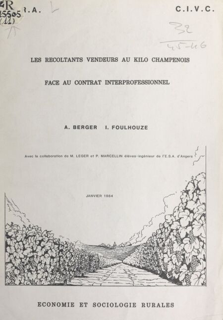 media/pim/17_3ff41233-eb89-43a6-aa09-9db56eaa518f.jpeg
