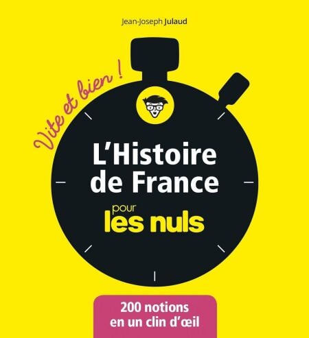media/pim/17_40511ec4-5fb5-4066-be84-41de6a3b8182.jpeg