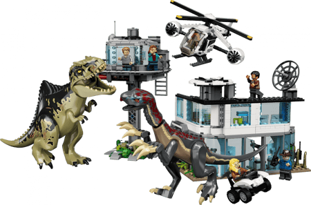 media/pim/17_4079799_7_30_FR.png
