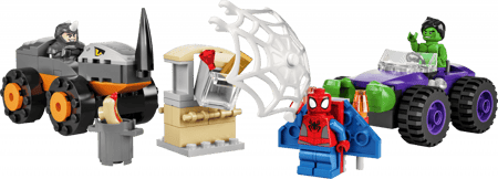 media/pim/17_4079827_6_30_FR.png