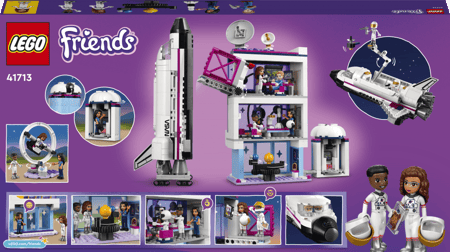 media/pim/17_4079859_4_20_FR.png