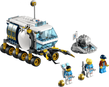 media/pim/17_4079920_6_30_FR.png