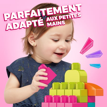 media/pim/17_4129970_13_110_FR.jpg