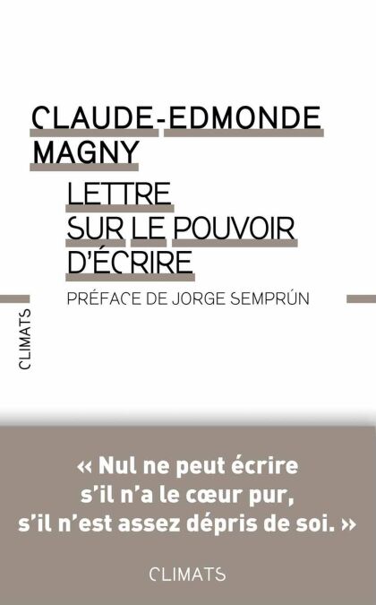 media/pim/17_41f2ec18-ba17-4a4a-a0ff-79672287fb20.jpeg