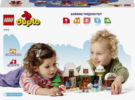 media/pim/17_4531618_4_20_FR.png