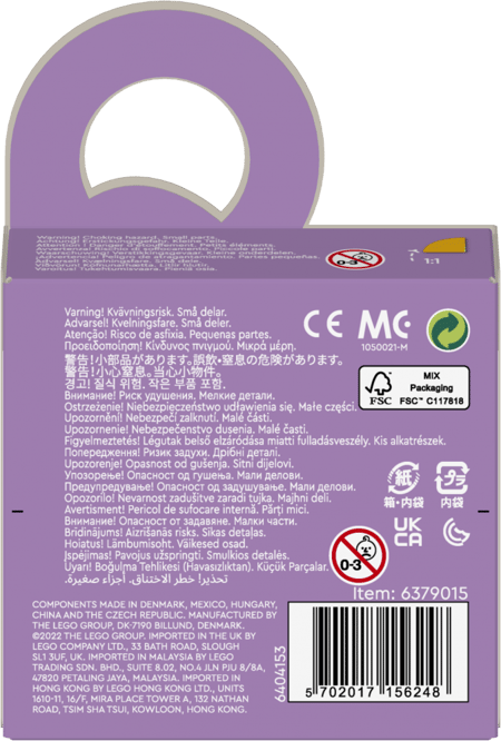 media/pim/17_4531626_4_20_FR.png