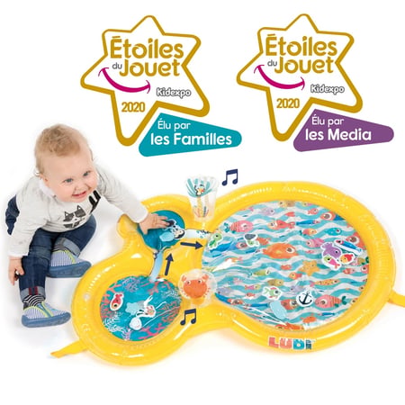 media/pim/17_4551729_4_50_FR.jpg