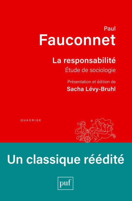 media/pim/17_4626d34c-f29c-4fe0-8197-4949f5740842.jpeg