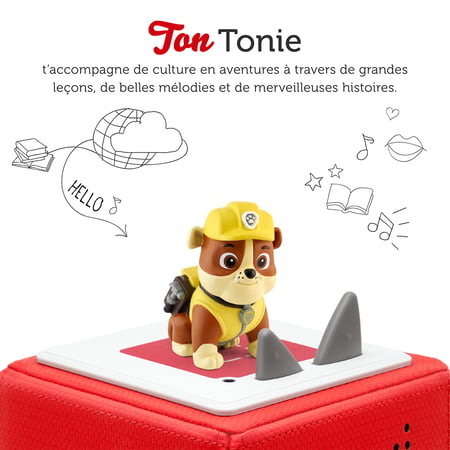 media/pim/17_4662231_2_40_FR.png