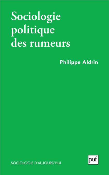 media/pim/17_472f9db4-32a7-4664-a8a1-ebd74c2afa82.jpeg