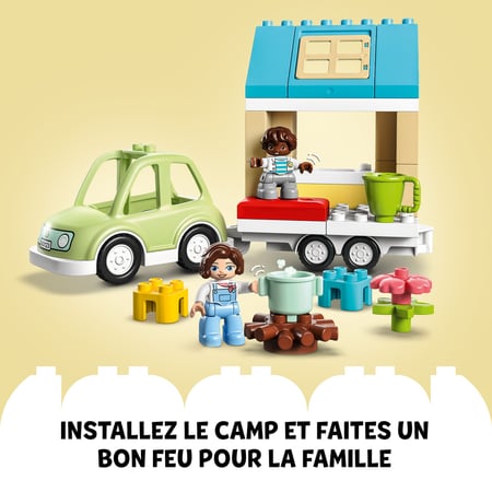 media/pim/17_4955362_8_30_FR.jpg