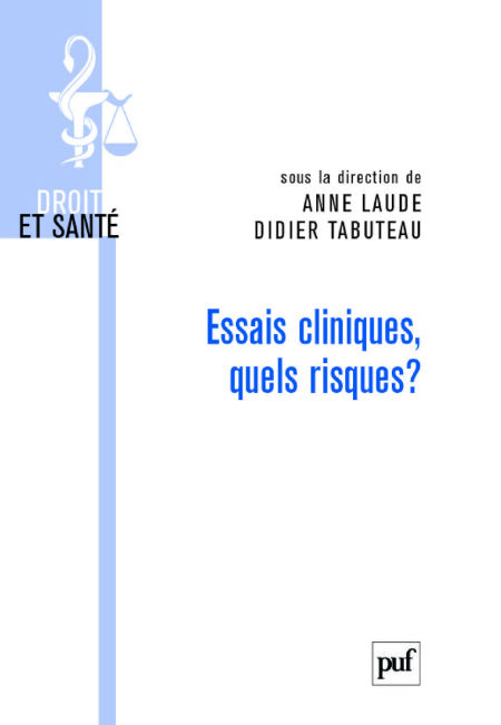 media/pim/17_4b45128b-0c4a-4e6d-9868-bb4314ef0686.jpeg