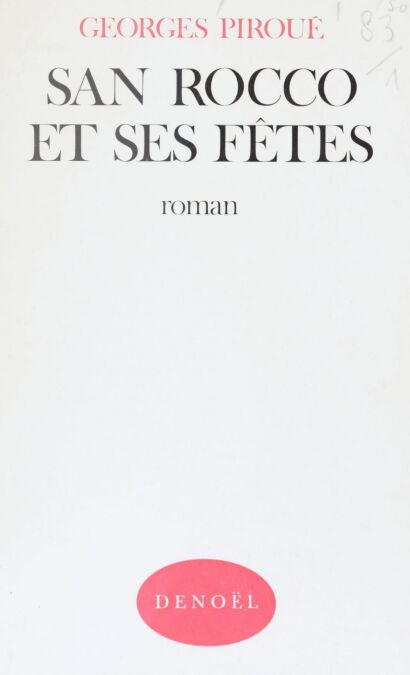 media/pim/17_4d23d8bf-5fbe-47b0-a989-30f236d1f4c8.jpeg