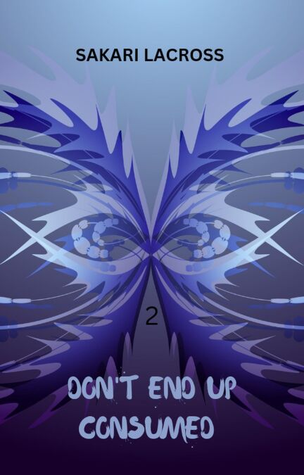 media/pim/17_4dc77388-e147-4387-acc6-29c917df541f.jpeg