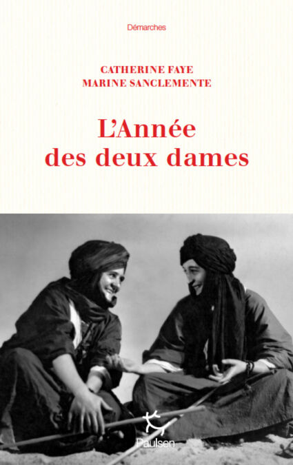 media/pim/17_4e29aa41-a374-4512-9544-3f735691d341.jpeg