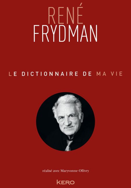 media/pim/17_5151e913-46be-4da3-b6c5-2d790f9160e3.jpeg