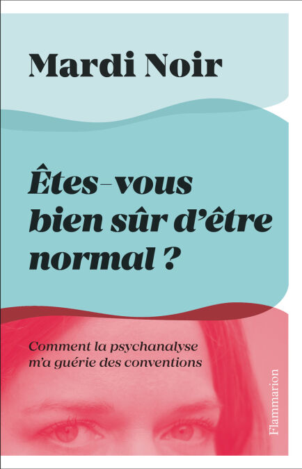 media/pim/17_516f00a1-bf09-4572-8917-e3e6515d36b2.jpeg