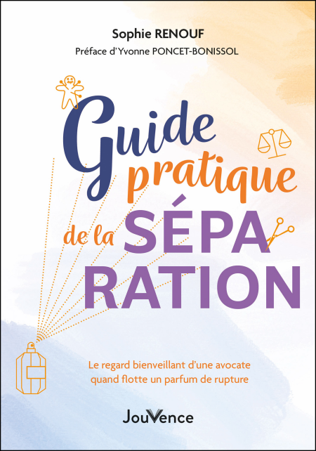 media/pim/17_56a26b98-e5c8-48b8-91f5-8ce48f3987c9.jpeg